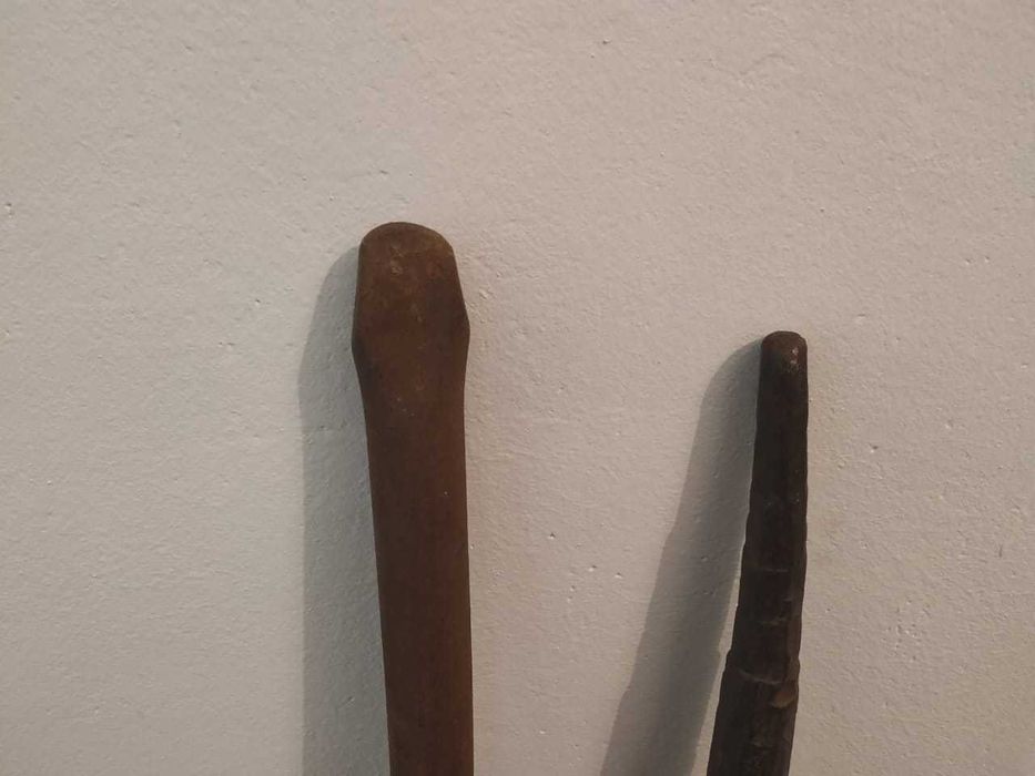 Продаю ломы мартировки сделаны в ссср