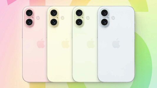 iPhone 14,15,16  pro, pro max ( все модели )