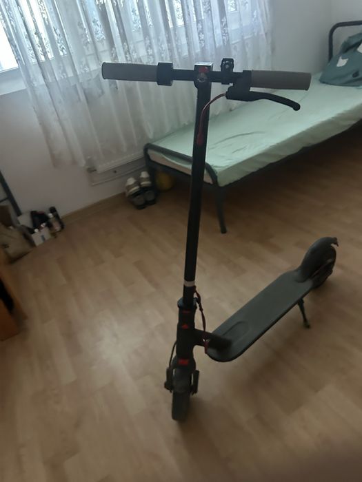 Vand trotineta xiaomi