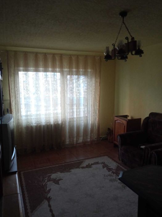 Apartament de vanzare Turda cu 4 camere
