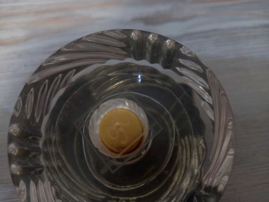 Kilian Paris The Liquors Roses On Ice Eau De Parfum 50ml.