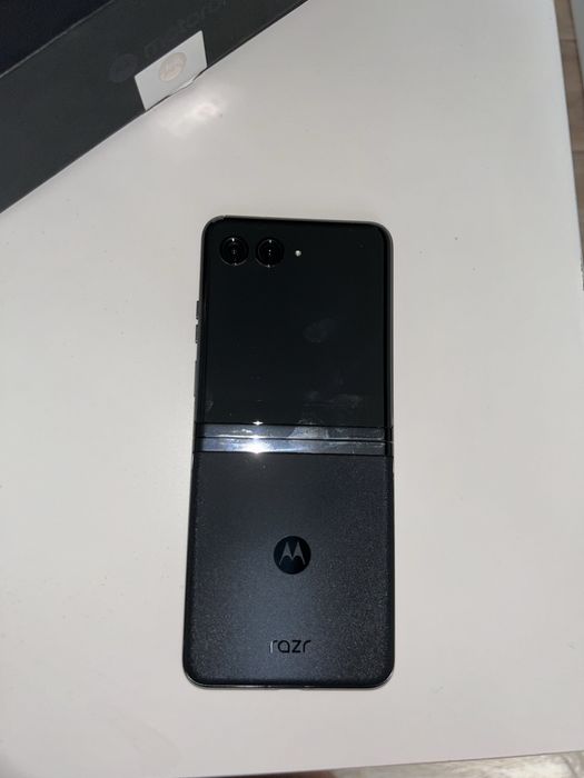 Motorola Razr 40 ultra