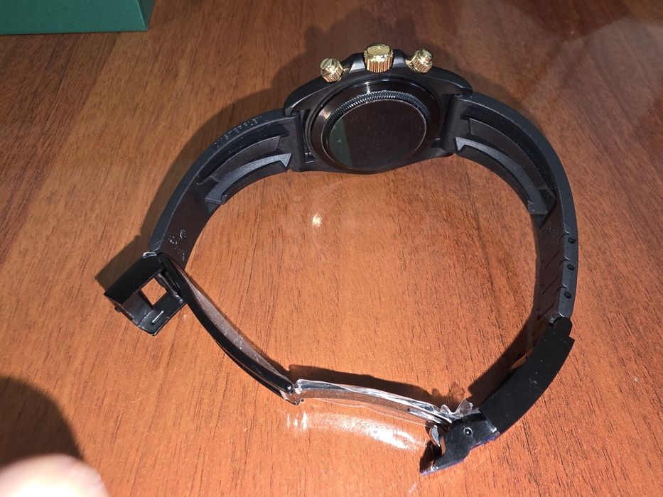 Наручные часы Rolex