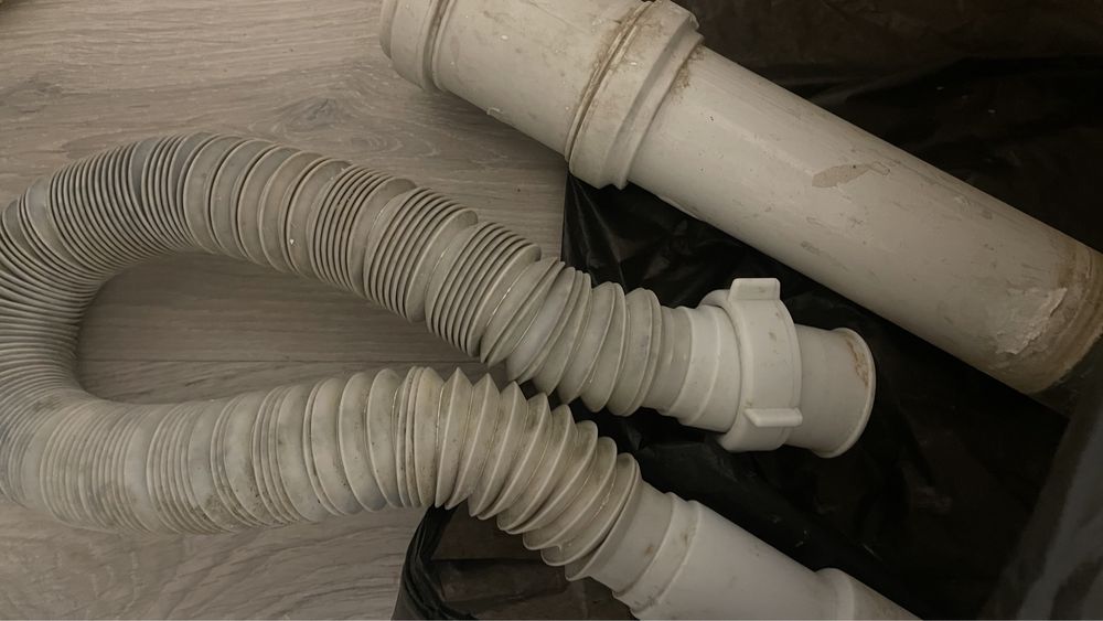 сместитель для кухни ( мойки!