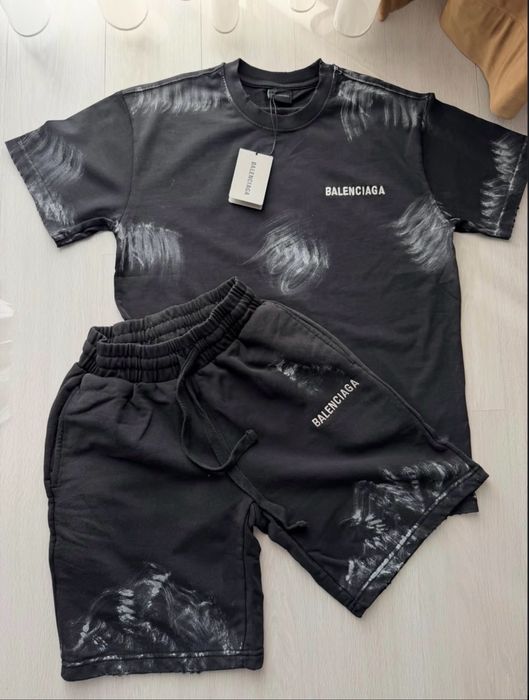 Compleu Balenciaga