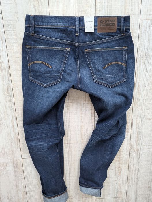 G-Star Raw - w32L30