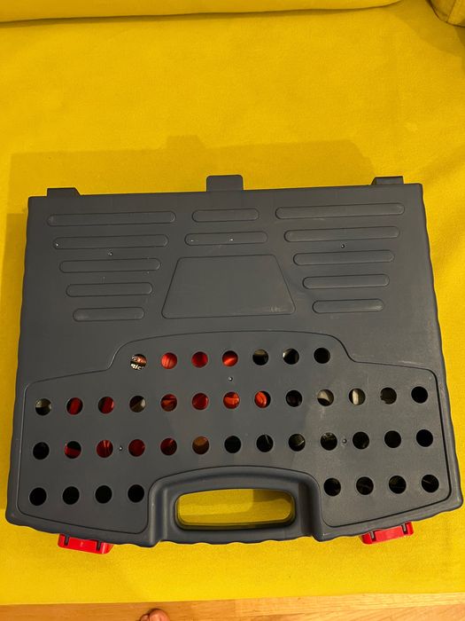 Accesorii constructii pentru copii