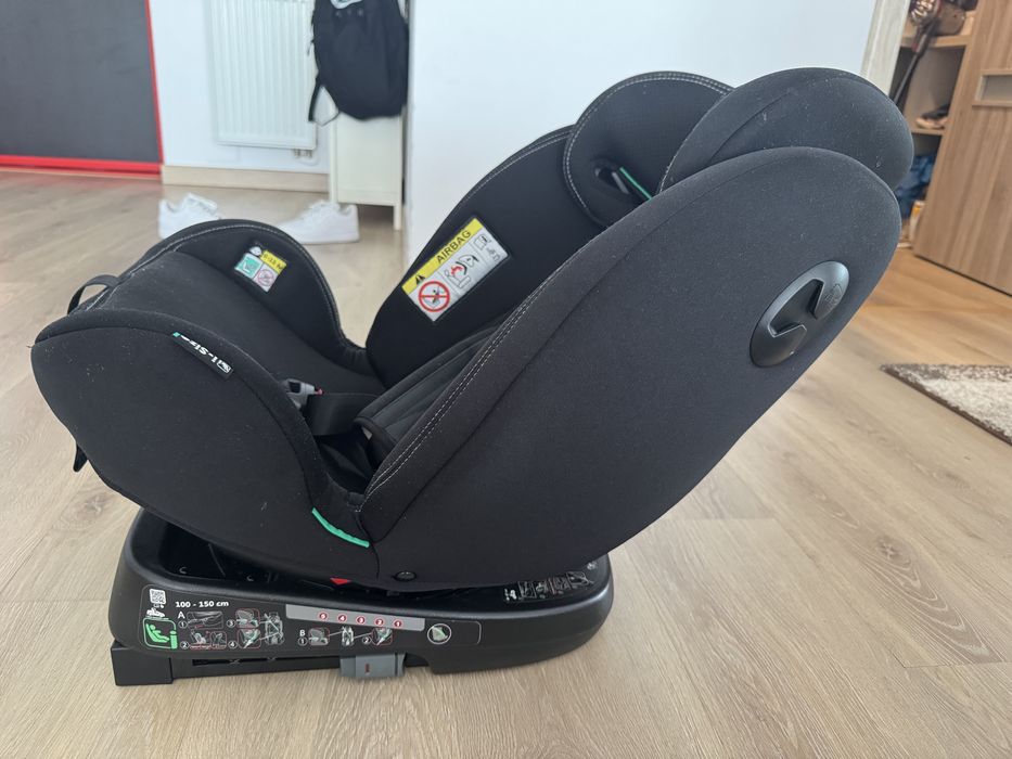 Scaun auto chicco