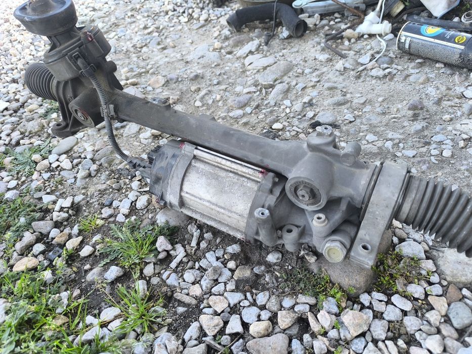 Ел. Рейка Golf 5/ A3/ Leon/ Touran