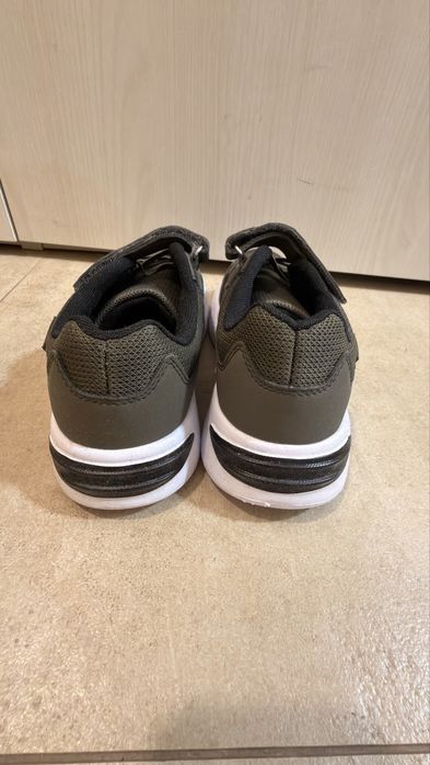 Маратонки Fila, чисто нови, модел Memory Killington