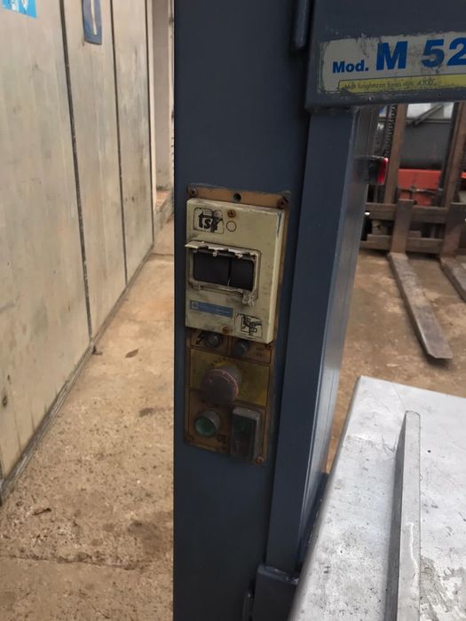 Bazic Universal Profesional