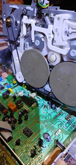 radio casetofon auto : mercedes bmw atestat vehicul istoric