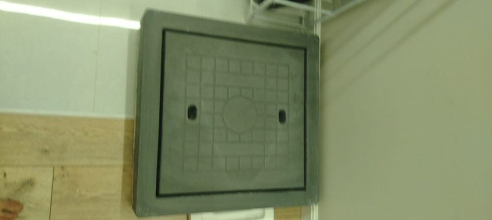 Лук бар сатылады