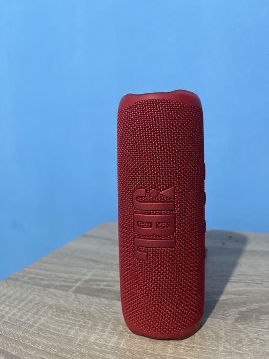 jbl преносима тонколона