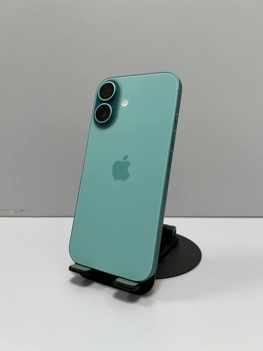 iPhone 16  #АК127087