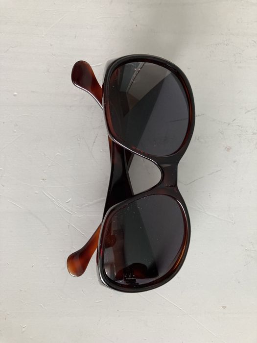 Le Fidela очила / 60-те