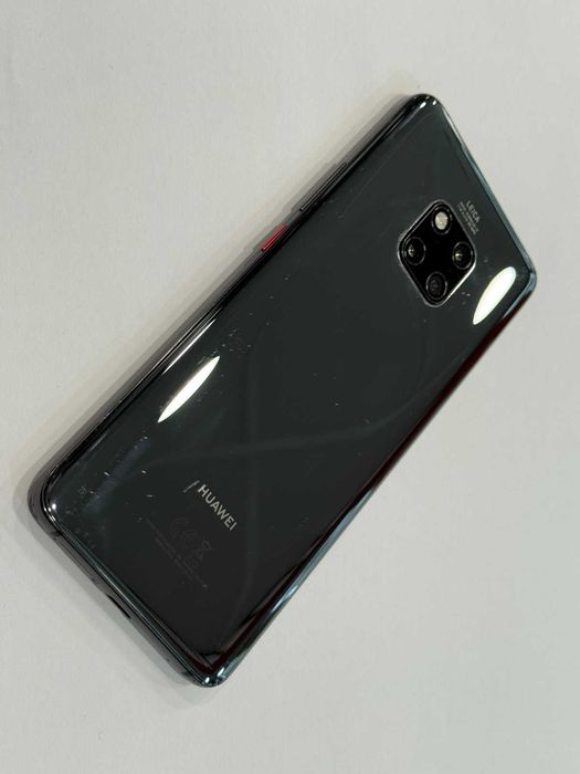Huawei Mate 20 Pro 6GB RAM / 128GB