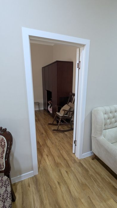 Продам дом за городом