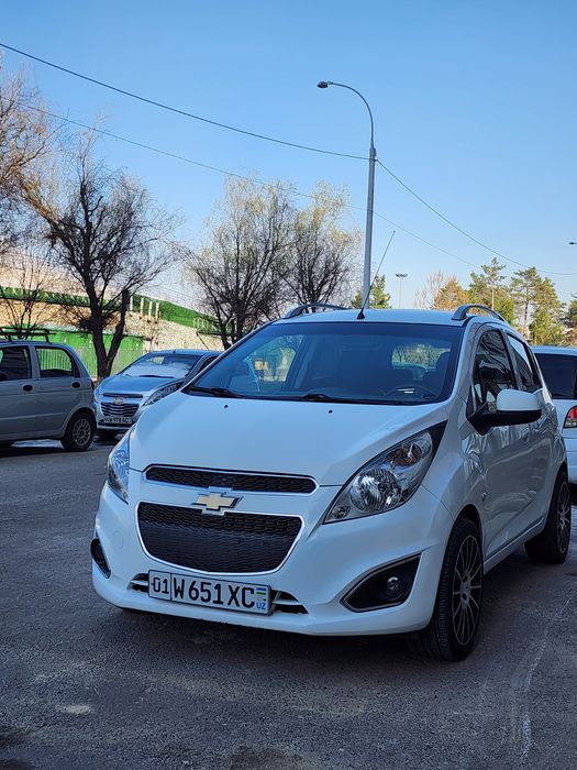 Arenda Vikup xolati yahshi