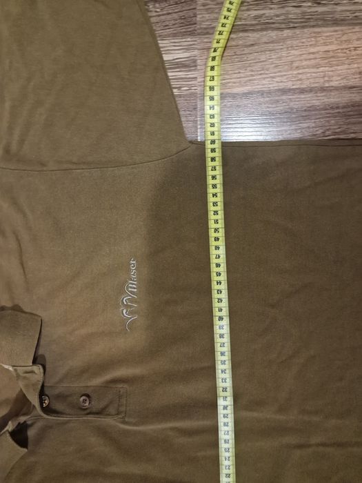 Tricou Blaser XXL- XL