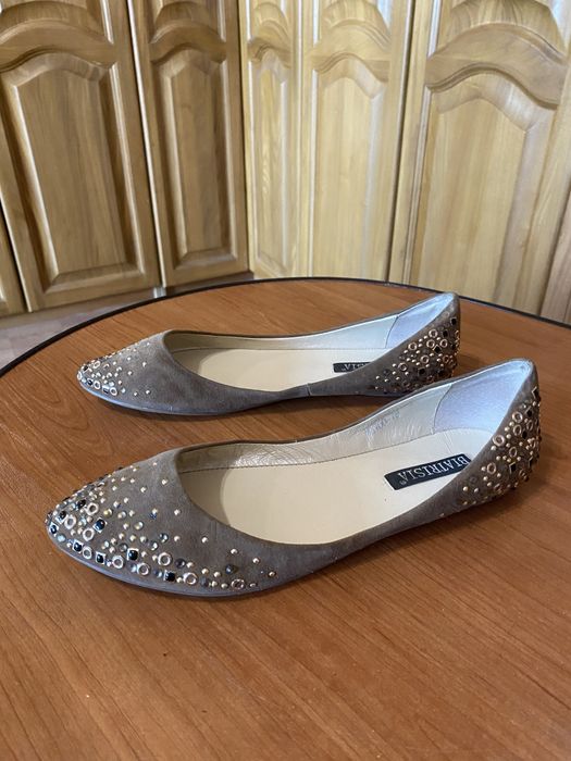 Продам женскую обувь