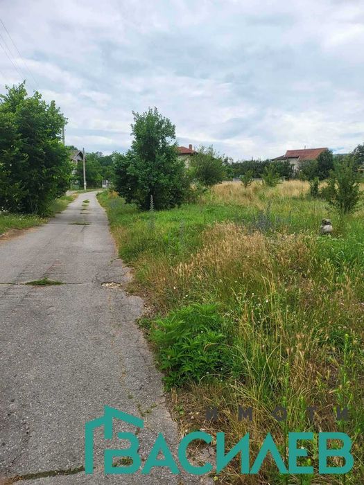 Продава ПАРЦЕЛ област Перник, гр. Земен