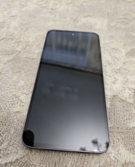 Samsung A55 Обмен