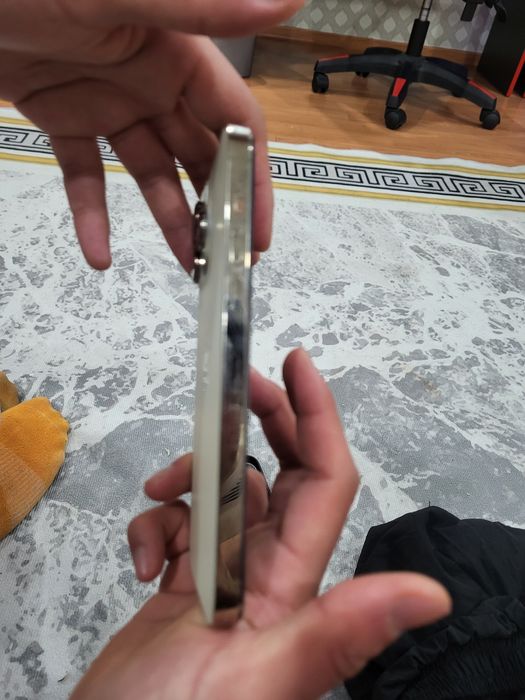 Айфон 14 про макс/IPhone 14 pro max