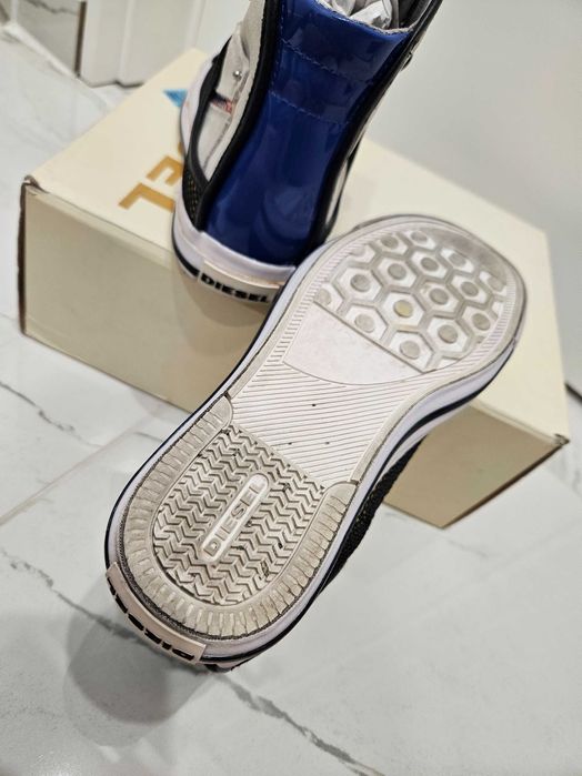 Diesel оригинални/37