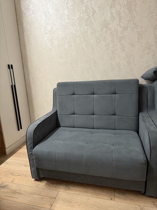 Диван кровать раздвижные