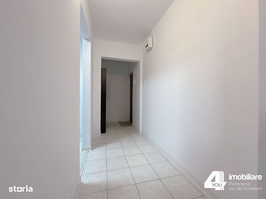 Apartament 2 camere Micalaca Miorita, 50 mp, etaj. 2/4
