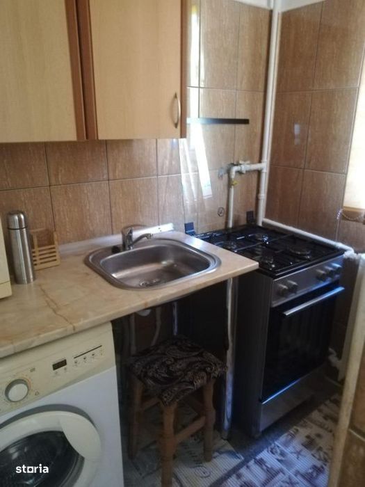 38000 €, Garsoniera 28 mp