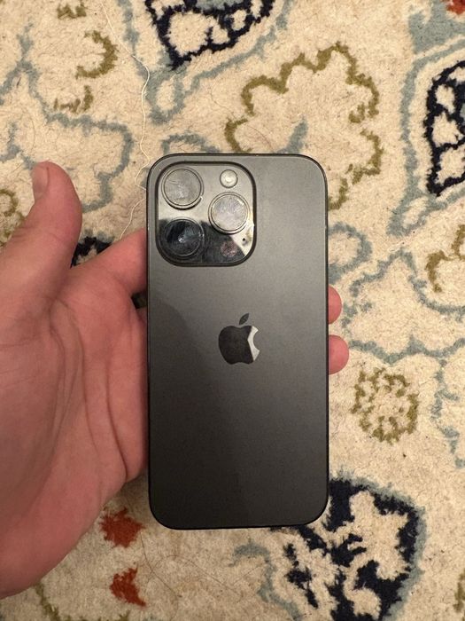 Айфон 14 прооооо