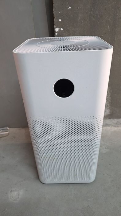 Xiaomi Mi Airpurifier 3H