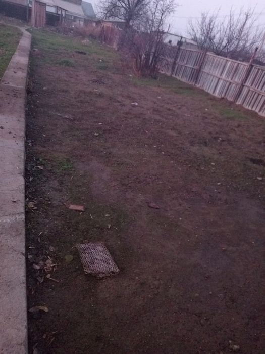 Дом Шолдала ул Виноградноя 205А