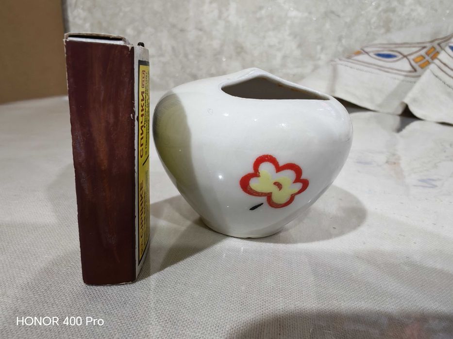 Посуда разная графины СССР продаю