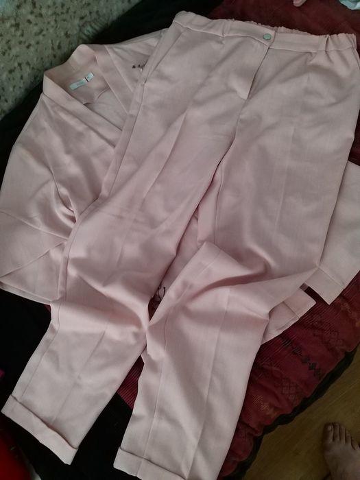 Комплект отличного качество