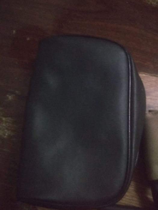 Тонометр детский