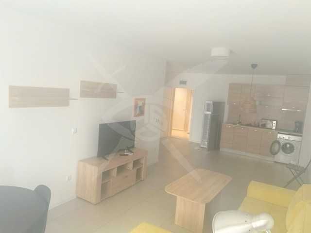 Продава се Двустаен апартамент в Созопол - 98 кв.м за 1367 €/кв.м - Снимка #1