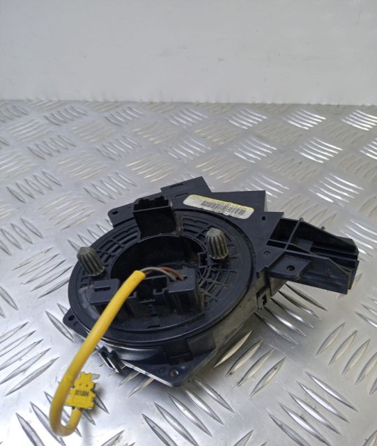 Spira volan  4M5T-14A664-AB Ford C-Max prima generatie