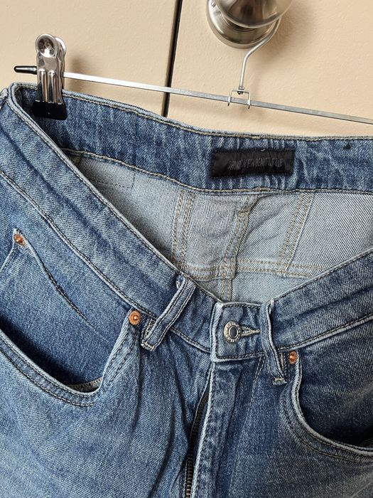 Drykorn - jeans dama