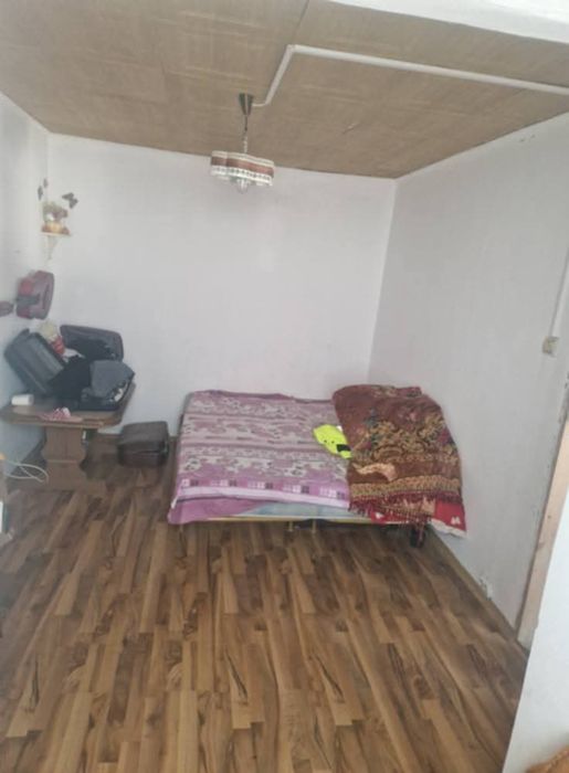 Apartament de vanzare