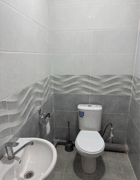 Bektemir Vodnik 2/10/17