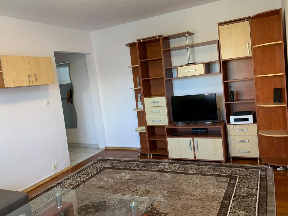 Apartament 2 camere - Vedere 3