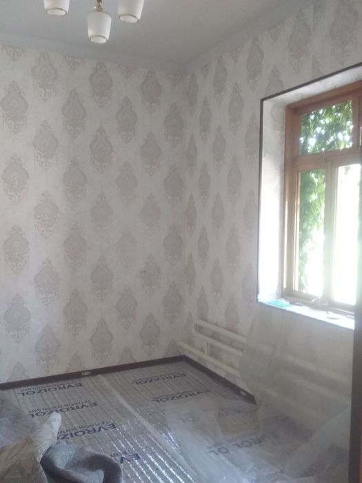 Устолар хизмати кафелл евроримонт