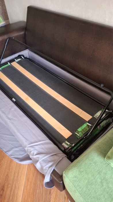 Диван угловой для гостиной