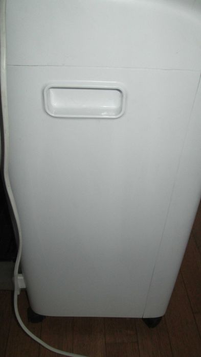 aer conditionat portabil Beko