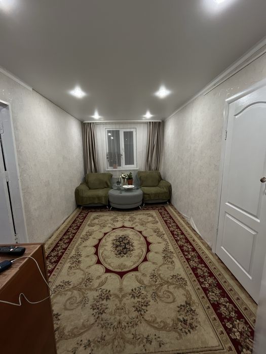 Продам частный дом