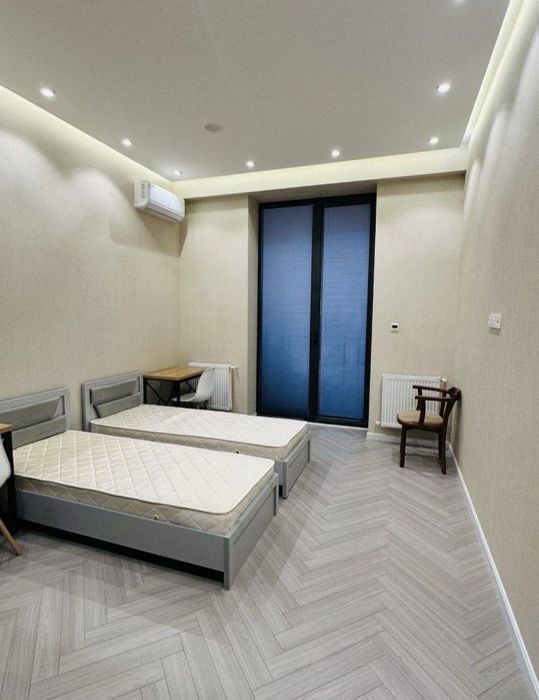 Аренда Квартира Ялангач Ширин Бозор