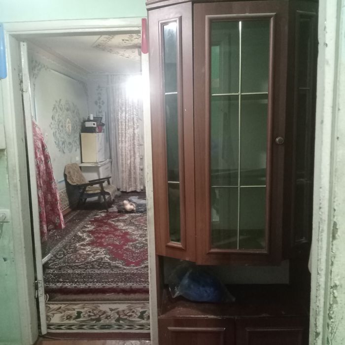 Старый мебели срочно сотилади